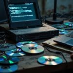 découvrez pourquoi certaines méthodes de numérisation de collections de dvd peuvent échouer et comment les éviter pour réussir votre conversion numérique.