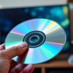 découvrez comment évaluer et comprendre la qualité d'image de votre dvd pour savoir précisément à quelle catégorie elle appartient et profiter au mieux de votre visionnage.