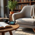 découvrez quelles solutions de lecture méritent vraiment votre attention grâce à notre guide complet et comparatif.