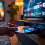 découvrez combien de temps il faut attendre entre la sortie d'un film au cinéma et sa disponibilité en dvd. toutes les informations sur les délais de sortie dvd après la projection en salle.