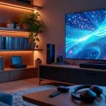 découvrez comment identifier facilement vos contenus en supports physiques et en streaming pour mieux gérer votre collection multimédia.