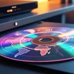 découvrez ce que signifie la zone dvd, son impact sur la lecture de vos films et comment identifier la région de vos disques pour profiter pleinement de votre collection.