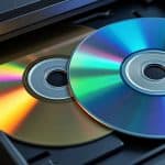 cd-r ou cd-rw : découvrez les différences entre ces deux types de disques et choisissez celui qui convient le mieux à vos besoins de gravure.