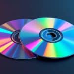 cd ou dvd : découvrez leurs différences de capacité, de qualité et d’usage pour choisir le support adapté à vos besoins.