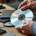 découvrez les critères essentiels pour choisir un dvd d’occasion : état du disque, boîtier, édition, prix et fiabilité du vendeur.