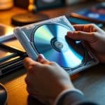 découvrez comment estimer la valeur d’un dvd de collection selon son état, sa rareté, son édition, son packaging et la demande des collectionneurs.