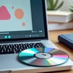 conversion d’un dvd en mp4 : découvrez ce que la loi française autorise, les limites de la copie privée et les précautions à connaître.
