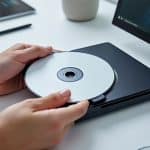 découvrez comment copier un dvd personnel, étape par étape, avec les outils adaptés et les précautions à prendre pour préserver vos disques.