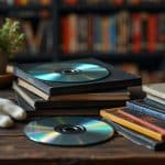 découvrez notre sélection commentée de dvd introuvables : des éditions rares et des films oubliés à dénicher pour enrichir votre collection.