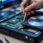découvrez s’il est possible de dézoner un lecteur dvd, les méthodes disponibles et les précautions à prendre pour lire des dvd de toutes les régions.