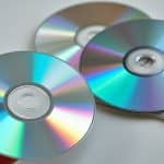 découvrez comment identifier vos disques vierges selon leur format, leur capacité et leur compatibilité avec vos appareils.