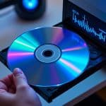 découvrez comment graver facilement vos fichiers mp3 sur un cd audio ou de données, choisir le bon format et profiter de votre musique partout.