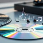 découvrez les différences entre un cd audio et un cd mp3 : compatibilité, capacité et qualité sonore pour choisir le format adapté.