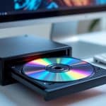 découvrez comment graver un cd ou un dvd selon vos besoins : choix du format, du support et des outils pour réussir votre gravure.