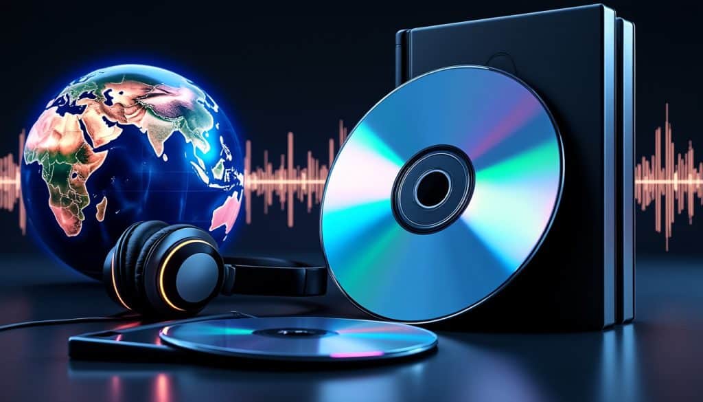 découvrez les dvd zone 2, leur compatibilité avec les lecteurs et les langues disponibles : audio, sous-titres et versions originales.