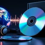 découvrez les dvd zone 2, leur compatibilité avec les lecteurs et les langues disponibles : audio, sous-titres et versions originales.