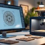 découvrez quels logiciels de gravure valent vraiment la peine : comparez leurs fonctionnalités, leur simplicité d’utilisation et les options gratuites.