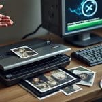 découvrez pourquoi la numérisation de photos sur cd peut échouer et quelles solutions privilégier pour préserver durablement vos souvenirs.