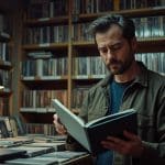 découvrez où trouver des dvd introuvables : boutiques spécialisées, sites de vente d’occasion, médiathèques et conseils pour dénicher les éditions rares.