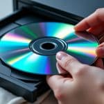 découvrez les bons gestes pour protéger vos cd et dvd, éviter les erreurs de lecture et prolonger la durée de vie de votre lecteur.