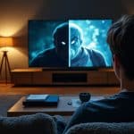 découvrez ce qui influence la qualité d’image d’un dvd et comment résolution, lecteur et écran changent votre expérience de visionnage.