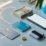 comparez les solutions de transfert, leurs frais, délais et avantages pour choisir celle qui répond le mieux à vos besoins.