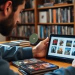 découvrez les dernières sorties dvd, les nouveautés à ne pas manquer et les films bientôt disponibles à l’achat ou à la location.